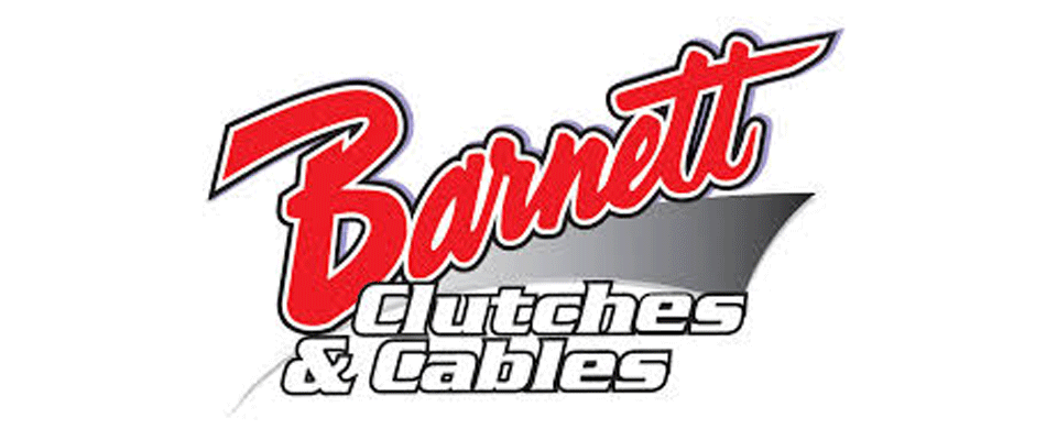 Barnett