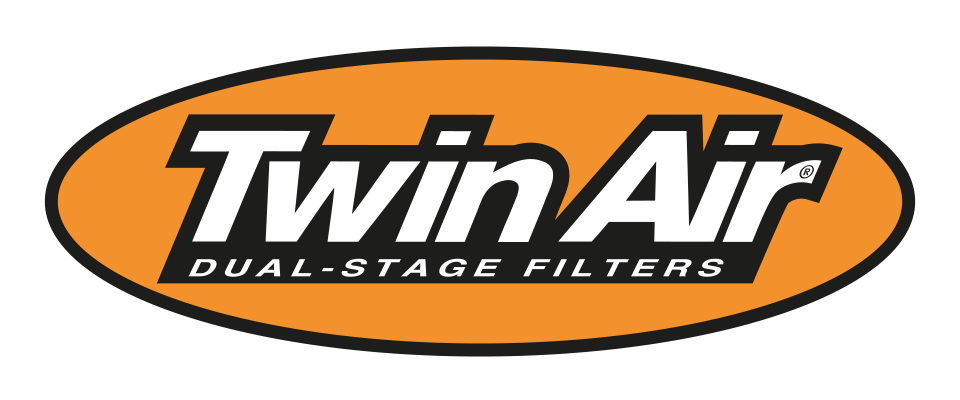 Twinair