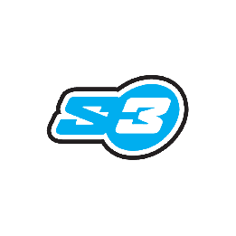 S3 moto : pièces et équipement | Oxmoto