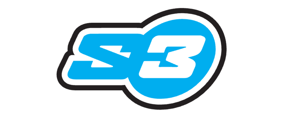 S3