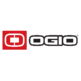 Ogio moto : pièces et équipement | Oxmoto