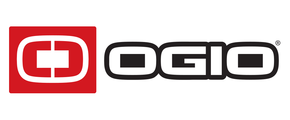 Ogio