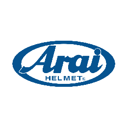 Arai moto : pièces et équipement | Oxmoto