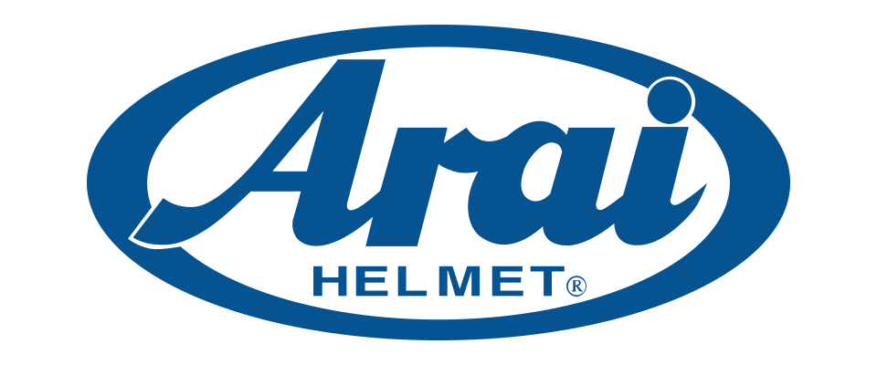 Arai