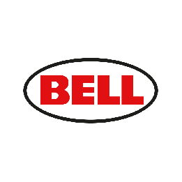 Bell moto : pièces et équipement | Oxmoto