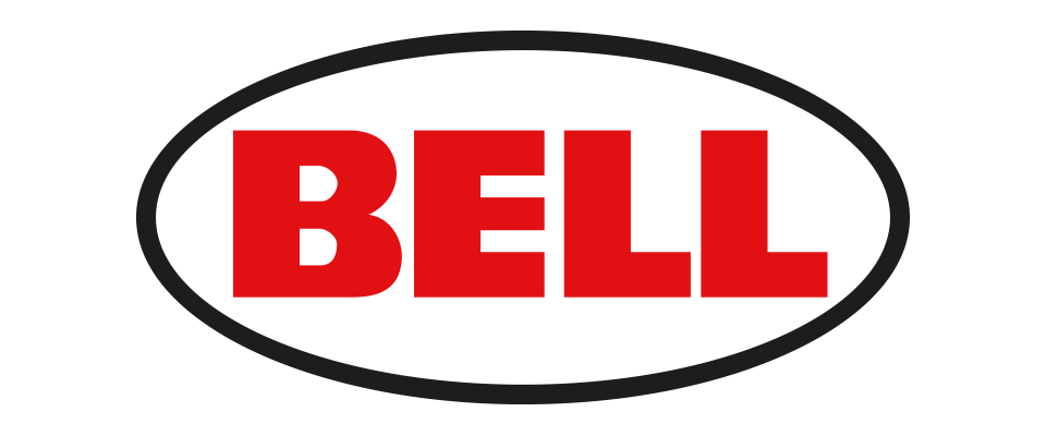 Bell