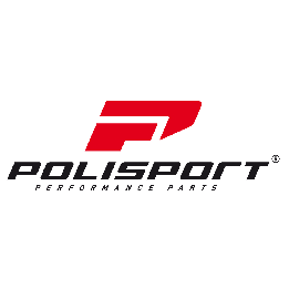 Polisport moto : pièces et équipement | Oxmoto