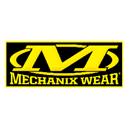 Mechanix moto : pièces et équipement | Oxmoto