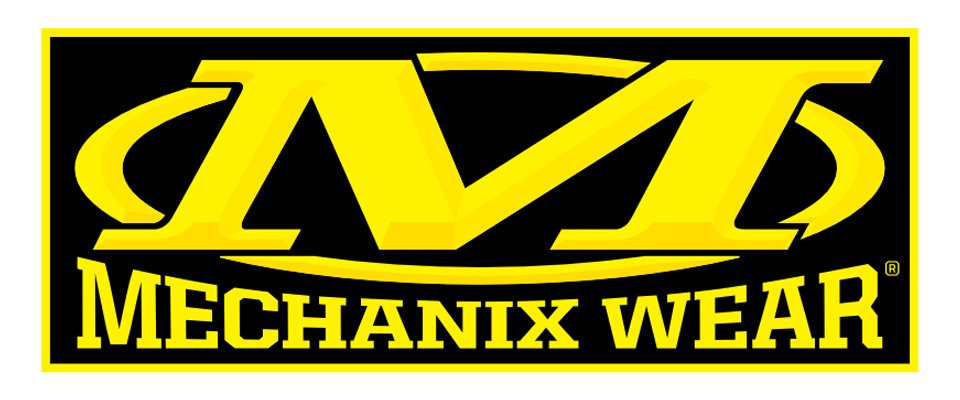 Mechanix