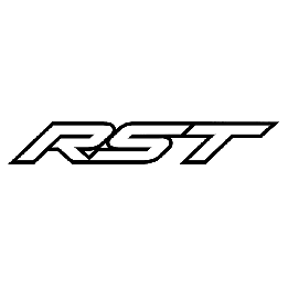 RST moto : pièces et équipement | Oxmoto
