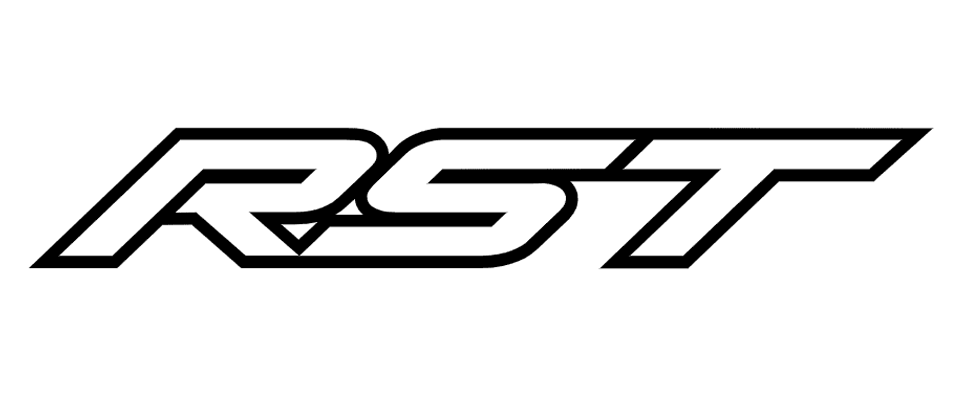 RST