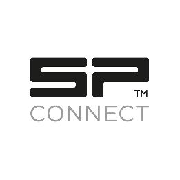 Sp-connect moto : pièces et équipement | Oxmoto