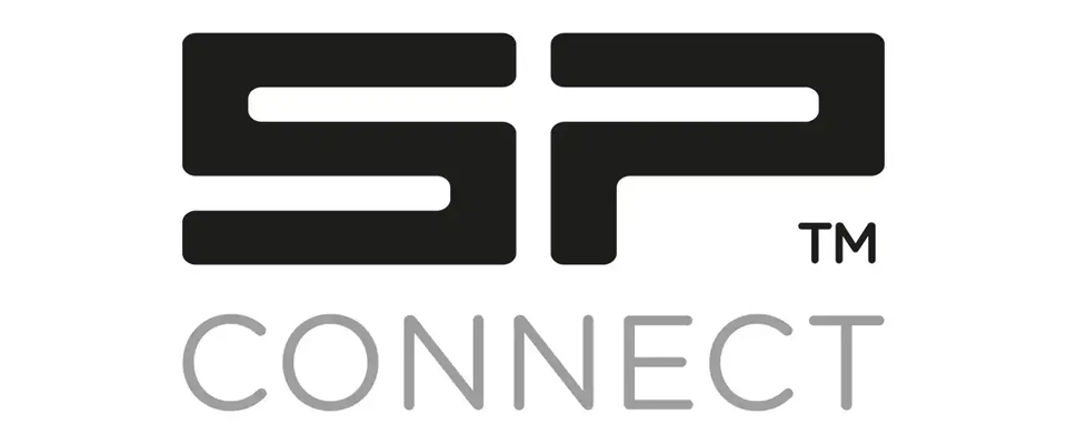 Sp-connect