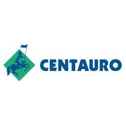 Centauro moto : pièces et équipement | Oxmoto