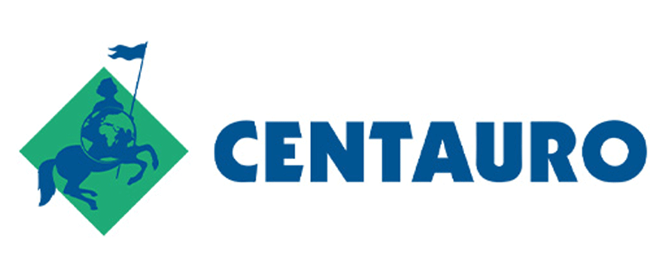 Centauro
