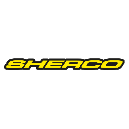 Sherco : pièces d'origine moto | Oxmoto