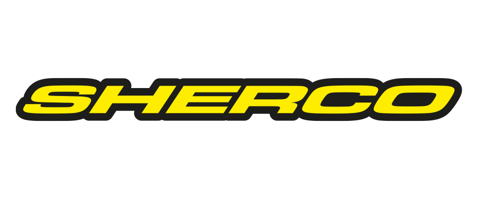 Sherco