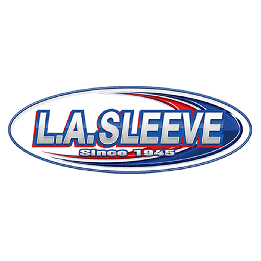Los Angeles Sleeve moto : pièces et équipement | Oxmoto