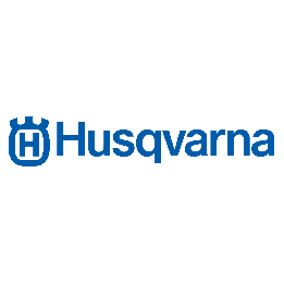Husqvarna moto : pièces et équipement | Oxmoto