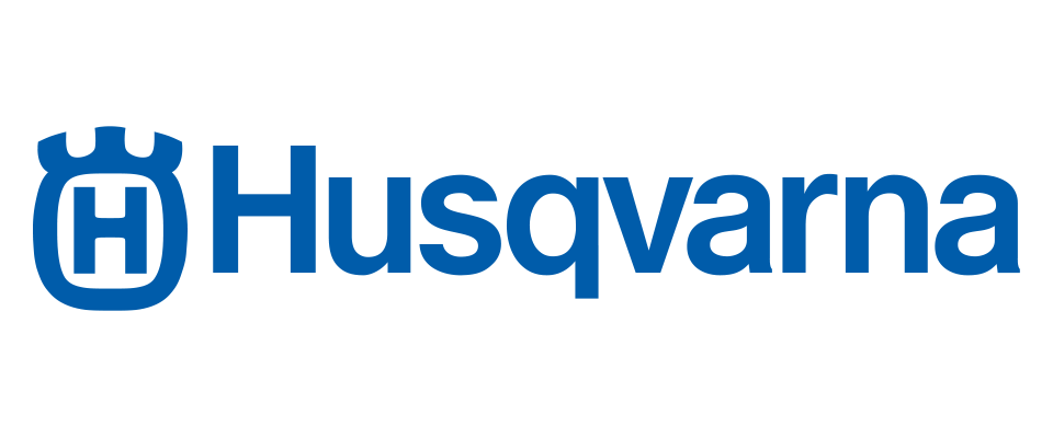 Husqvarna