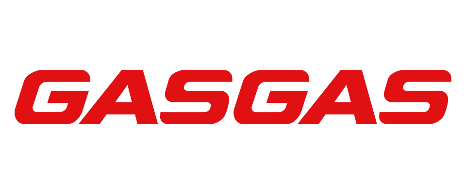 Gasgas