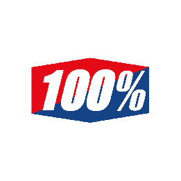 100% moto : pièces et équipement | Oxmoto
