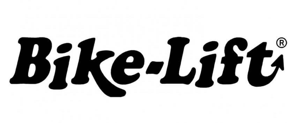 Bike-lift
