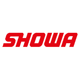 Showa moto : pièces et équipement | Oxmoto