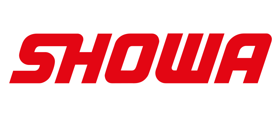 Showa