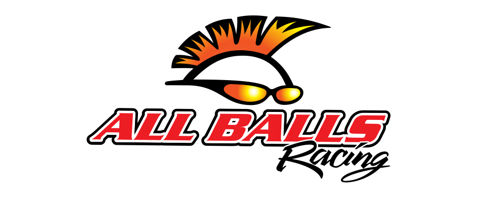 All Balls