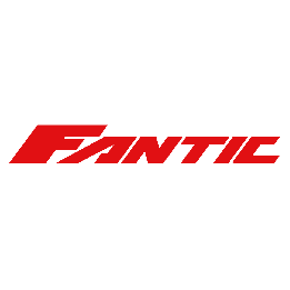 Fantic moto : pièces et équipement | Oxmoto