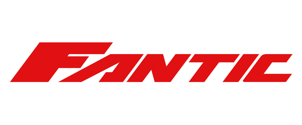 Fantic