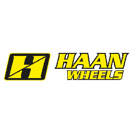 Haan Wheels moto : pièces et équipement | Oxmoto