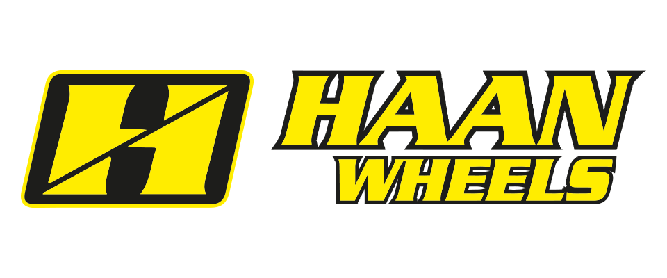 Haan Wheels