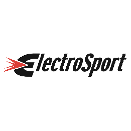 Electrosport moto : pièces et équipement | Oxmoto