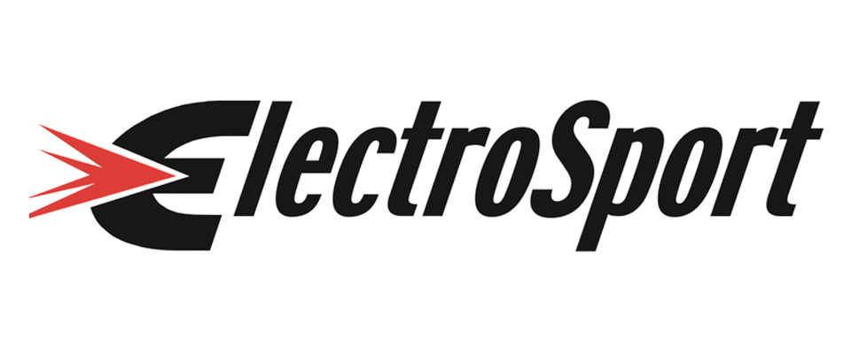 Electrosport