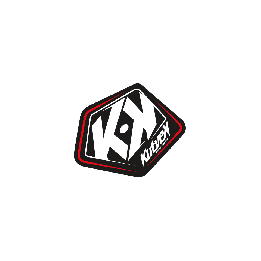 Kutvek moto : pièces et équipement | Oxmoto