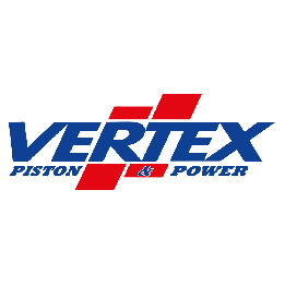 Vertex moto : pièces et équipement | Oxmoto