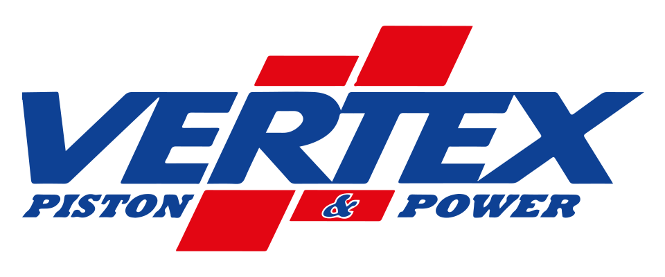 Vertex