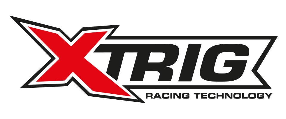 XTRIG