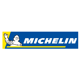Michelin moto : pièces et équipement | Oxmoto