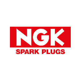NGK moto : pièces et équipement | Oxmoto