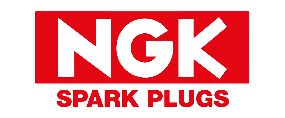 NGK