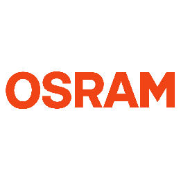 OSRAM moto : pièces et équipement | Oxmoto