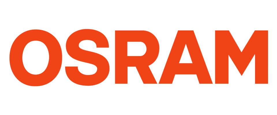 OSRAM
