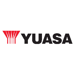 YUASA moto : pièces et équipement | Oxmoto