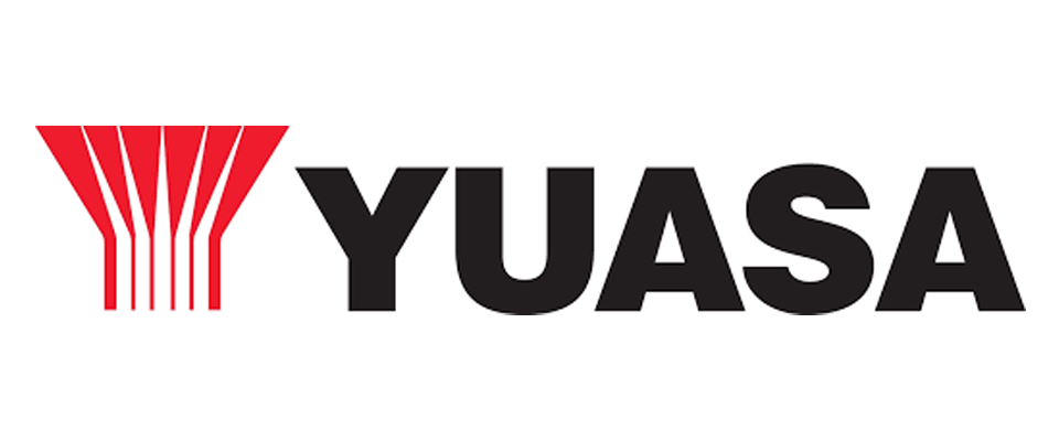 YUASA