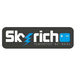 Skyrich moto : pièces et équipement | Oxmoto