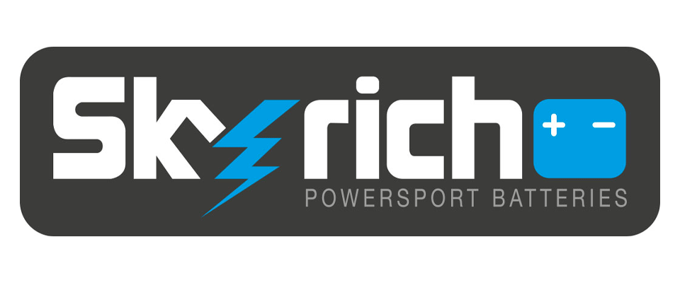 Skyrich