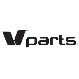 V Parts moto : pièces et équipement | Oxmoto